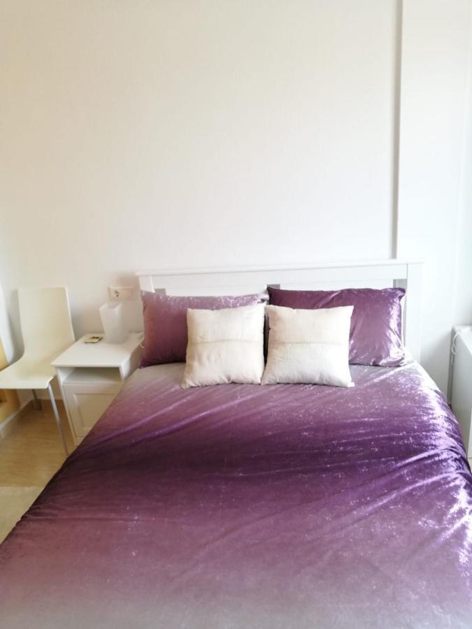 Spacious Modern Apartment In Los Alcazares Very Close To Beach 외부 사진